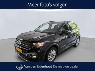 volkswagen-t-cross-1.0-tsi-115pk-li