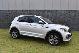 volkswagen-t-cross-1.0-tsi-r-line-n