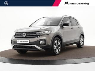 volkswagen-t-cross-1.0-tsi-95pk-lif