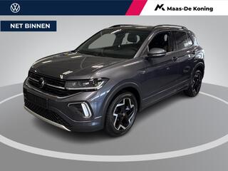 volkswagen-t-cross-1.5-tsi-150pk-ds