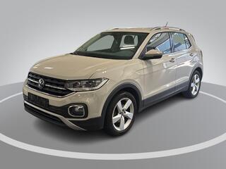 volkswagen-t-cross-1.0-tsi-style-11