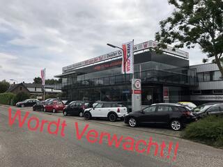 volkswagen-t-cross-1.0-tsi-life--a