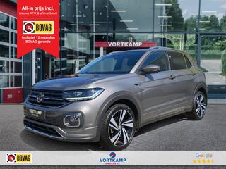 volkswagen-t-cross-1.0-tsi-r-line-t