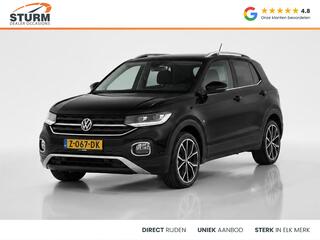 volkswagen-t-cross-1.5-tsi-style-bu