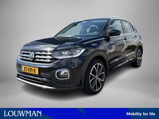 volkswagen-t-cross-1.0-tsi-r-line-