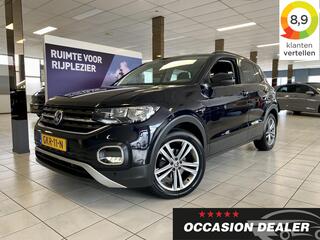 volkswagen-t-cross-1.0-tsi-style