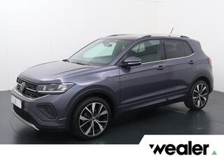 volkswagen-t-cross-1.0-tsi-r-line-