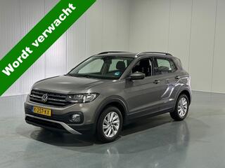volkswagen-t-cross-1.0-tsi-life-bus