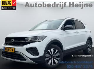 volkswagen-t-cross-tsi-115pk-life-e