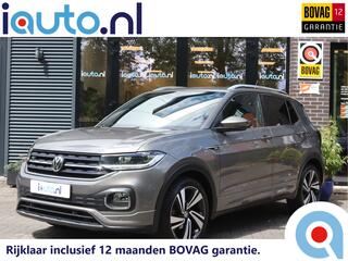 volkswagen-t-cross-1.0-tsi-115pk-ds