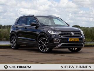 volkswagen-t-cross-1.0-tsi-style-ac