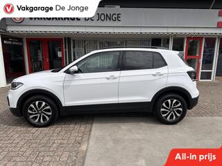 volkswagen-t-cross-1.0-tsi--81-kw-