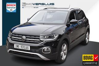volkswagen-t-cross-1.0-tsi-style-ca