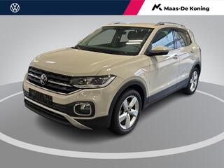 volkswagen-t-cross-1.5-tsi-150pk-ds