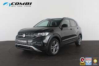 volkswagen-t-cross-1.0-tsi-life-bus