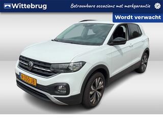 volkswagen-t-cross-1.0-tsi-life---n