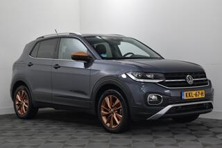 volkswagen-t-cross-1.0-tsi-110pk-co