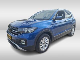 volkswagen-t-cross-1.0-tsi-life-nav