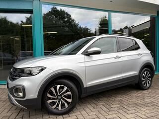 volkswagen-t-cross-1.0-tsi-active-c