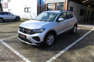 volkswagen-t-cross-1.0-tsi-life-edi