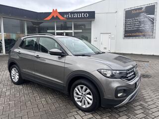 volkswagen-t-cross-1.0-tsi-life-cam