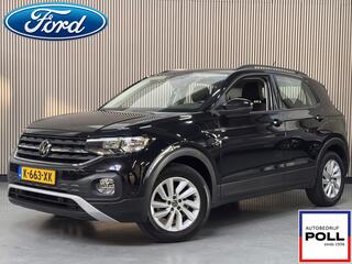 volkswagen-t-cross-1.0-tsi-life-nav