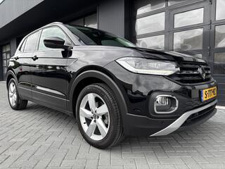 volkswagen-t-cross-1.0-tsi-style-st