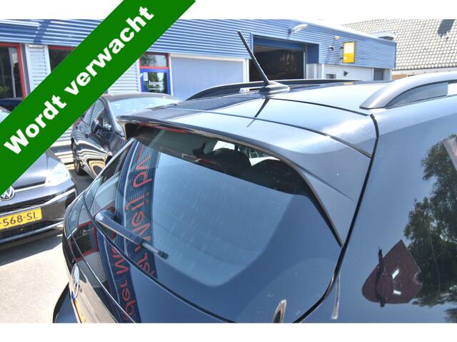Volkswagen T-Cross 1.0 TSI Life , TREKHAAK , CR CONTR , NAVI , BL TOOTH ,