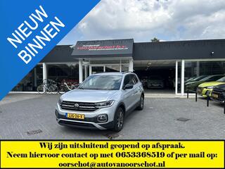 volkswagen-t-cross-1.0-tsi-style