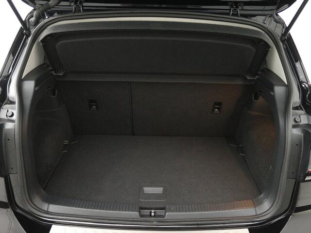 Volkswagen T-Cross 1.0 TSI Life | Automaat | 12 maanden BOVAG