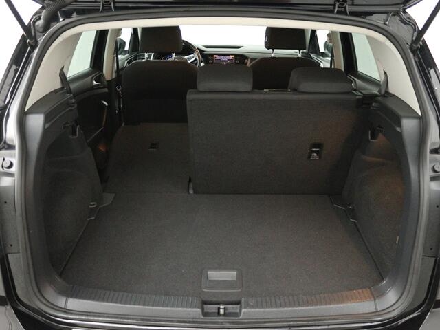 Volkswagen T-Cross 1.0 TSI Life | Automaat | 12 maanden BOVAG