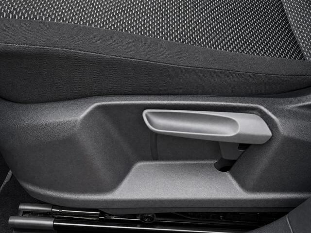 Volkswagen T-Cross 1.0 TSI 95pk · Trekhaak · Apple/Android Car Play · Adaptive Cruise Control · DAB · 16'' Inch · Garantie t/m 17-08-2027 of 100.000km