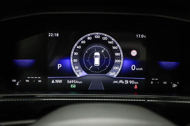 Volkswagen T-Cross 1.0 TSI Life Edition | COMFORT PACK | CLIMA | STOELVERWARMING | NAVIGATIE | DAB | APPLE | CAMERA