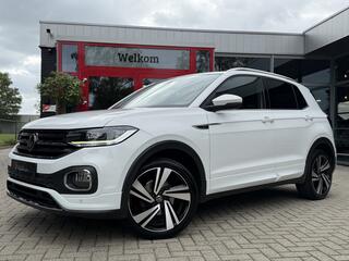 volkswagen-t-cross-1.0-tsi-*!*-2x-r-line-*!*-navi--carplay--