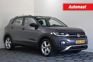 volkswagen-t-cross-1.0-tsi-110pk-style-automaat