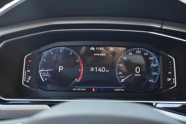 Volkswagen T-Cross 1.0 TSI Style Automaat | Carplay Navigatie | Digitaal dashboard | 12 mnd BOVAG garantie | Whatsapp 06-53188999