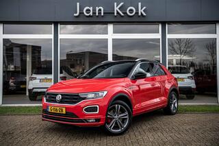 volkswagen-t-roc-1.5-tsi-150-pk-dsg