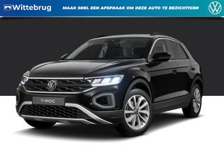 volkswagen-t-roc-1.0-tsi-life-editi