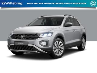 volkswagen-t-roc-1.0-tsi-life-editi