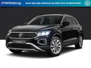 volkswagen-t-roc-1.0-tsi-life-editi