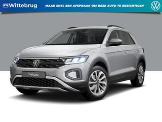 volkswagen-t-roc-1.0-tsi-life-editi
