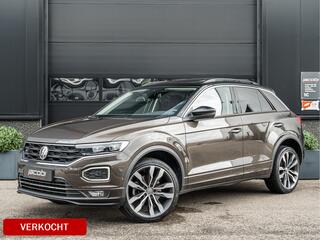 volkswagen-t-roc-1.5-tsi-2x-r-line-