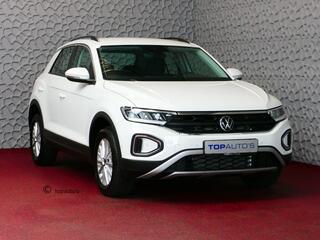 volkswagen-t-roc-1.5-tsi-150pk-carp