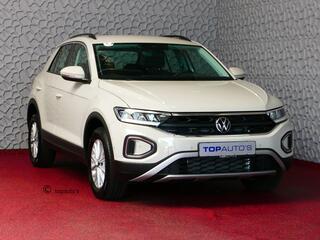 volkswagen-t-roc-1.5-tsi-150pk-carp