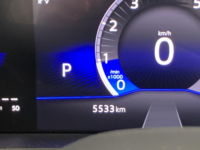 Volkswagen T-Roc Cabrio 1.5 TSI 150PK Style ADAPT.CRUISE-LANE ASSIST-NAVI by CARPLAY-AIRCO/ECC-PDC-LMV-PARC ASSIST