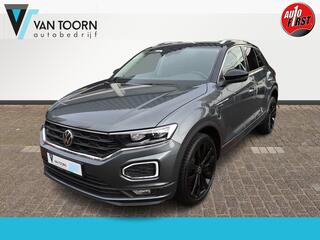 volkswagen-t-roc-1.5-tsi-style-r-li