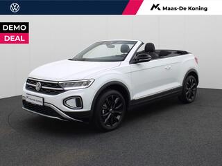 volkswagen-t-roc-cabrio-1.0-tsi-sty