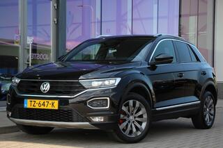volkswagen-t-roc-1.0-tsi-sport--le