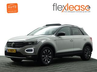 volkswagen-t-roc-1.5-tsi-r-line+-ma