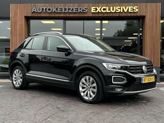 volkswagen-t-roc-2.0-tsi-4motion-sp